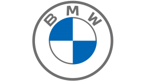 BMW-Logo