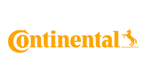 Continental_logo_PNG_(9)