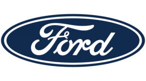 Ford-Logo-500x281