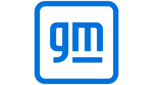 General-Motor-GM-Logo