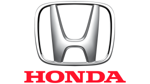 Honda-Logo