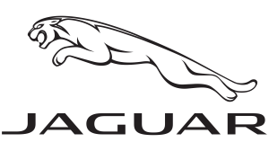 Jaguar-Logo