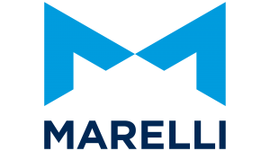 Magneti-Marelli-Logo