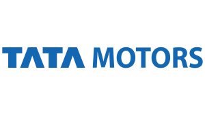 Tata-Logo