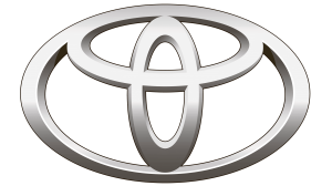 Toyota-Logo-PNG9